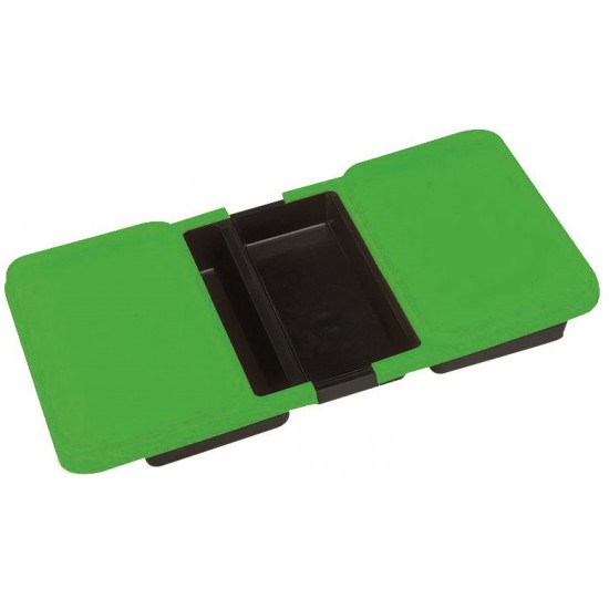 Tava laterala Sensas - Mini Side Tray